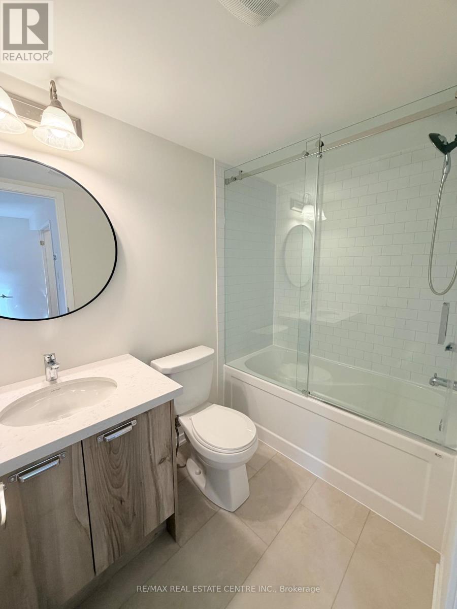 31 - 170 Attwater Drive, Cambridge, Ontario  N1R 5S2 - Photo 6 - X12926836