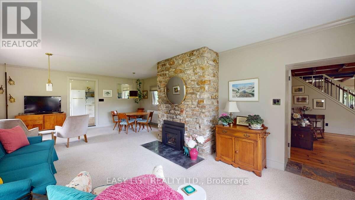 3224 County Road 27, Elizabethtown-Kitley, Ontario  K0E 1M0 - Photo 27 - X12479312