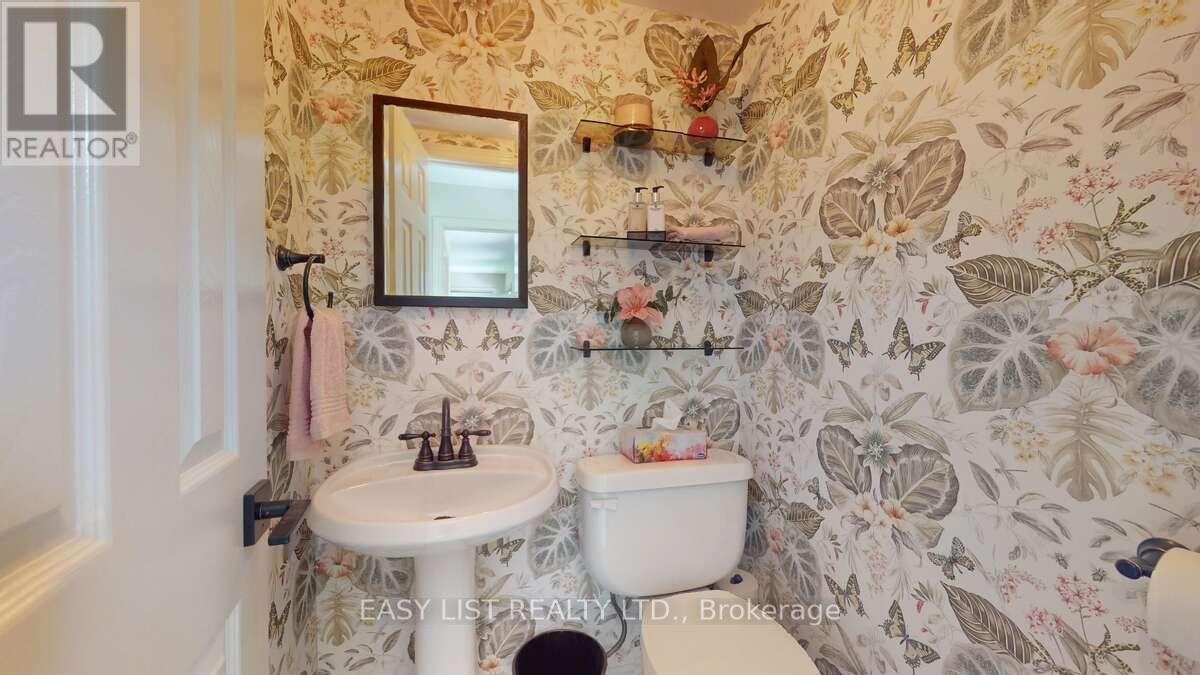 3224 County Road 27, Elizabethtown-Kitley, Ontario  K0E 1M0 - Photo 32 - X12479312