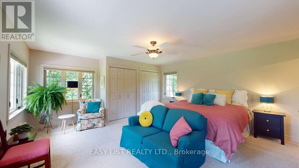 3224 County Road 27, Elizabethtown-Kitley, Ontario  K0E 1M0 - Photo 33 - X12479312