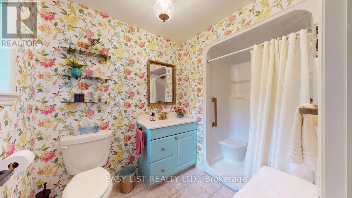 3224 County Road 27, Elizabethtown-Kitley, Ontario  K0E 1M0 - Photo 35 - X12479312