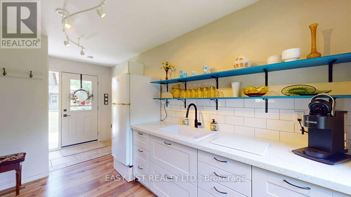 3224 County Road 27, Elizabethtown-Kitley, Ontario  K0E 1M0 - Photo 31 - X12479312