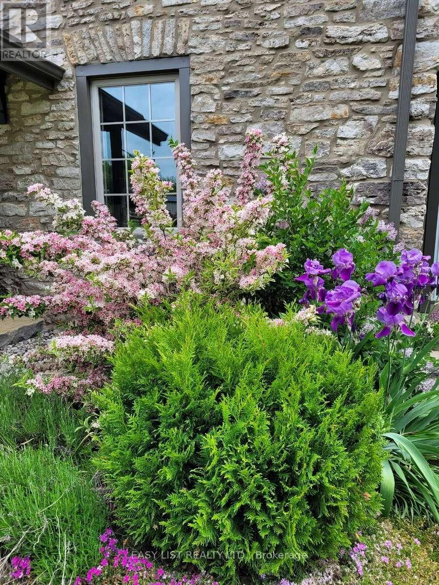 3224 County Road 27, Elizabethtown-Kitley, Ontario  K0E 1M0 - Photo 39 - X12479312