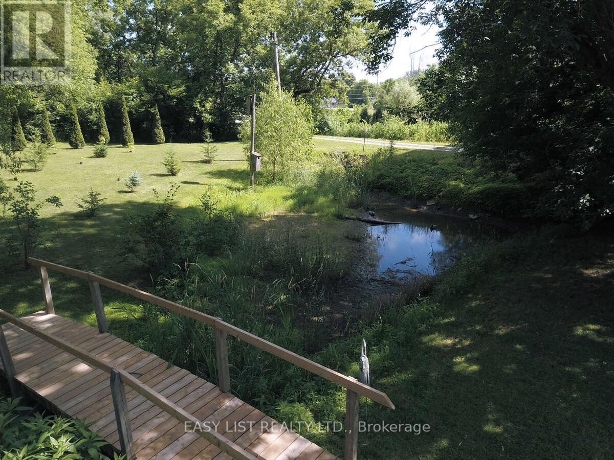 3224 County Road 27, Elizabethtown-Kitley, Ontario  K0E 1M0 - Photo 46 - X12479312