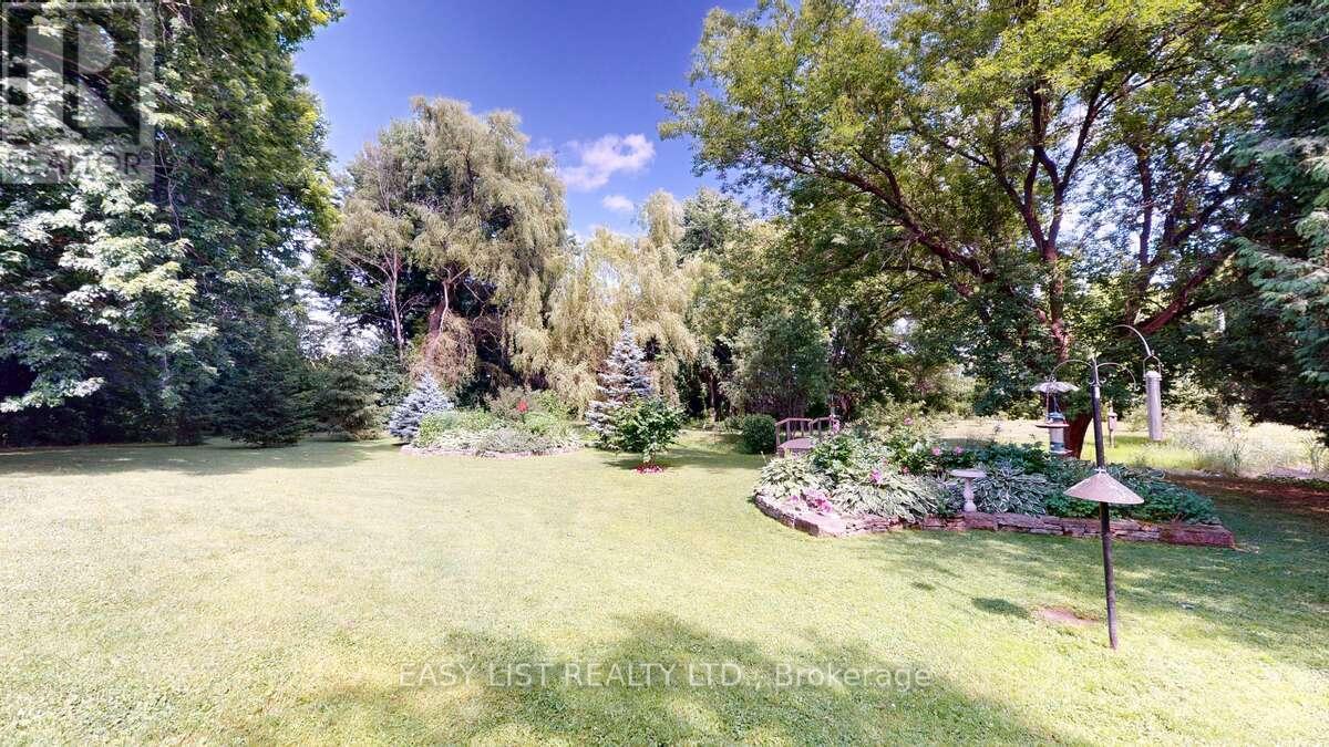 3224 County Road 27, Elizabethtown-Kitley, Ontario  K0E 1M0 - Photo 47 - X12479312