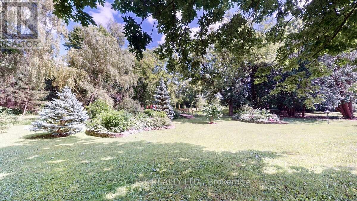 3224 County Road 27, Elizabethtown-Kitley, Ontario  K0E 1M0 - Photo 49 - X12479312