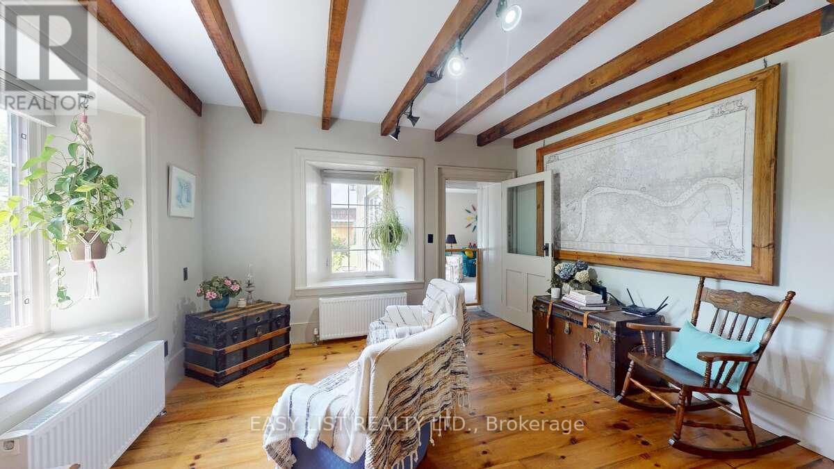 3224 County Road 27, Elizabethtown-Kitley, Ontario  K0E 1M0 - Photo 9 - X12479312