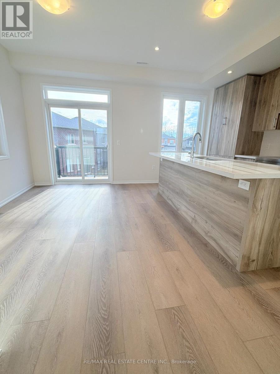 31 - 170 Attwater Drive, Cambridge, Ontario  N1R 5S2 - Photo 36 - X12926836