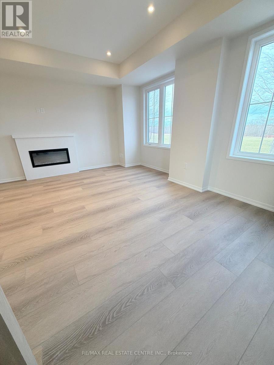 31 - 170 Attwater Drive, Cambridge, Ontario  N1R 5S2 - Photo 23 - X12926836