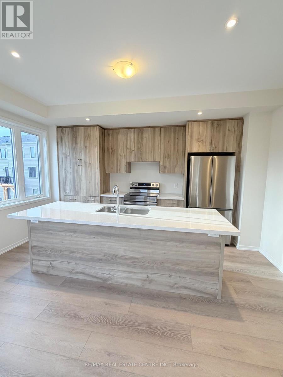 31 - 170 Attwater Drive, Cambridge, Ontario  N1R 5S2 - Photo 15 - X12926836