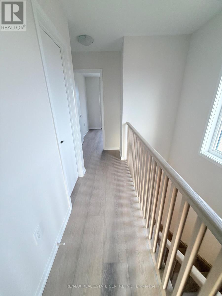 31 - 170 Attwater Drive, Cambridge, Ontario  N1R 5S2 - Photo 27 - X12926836