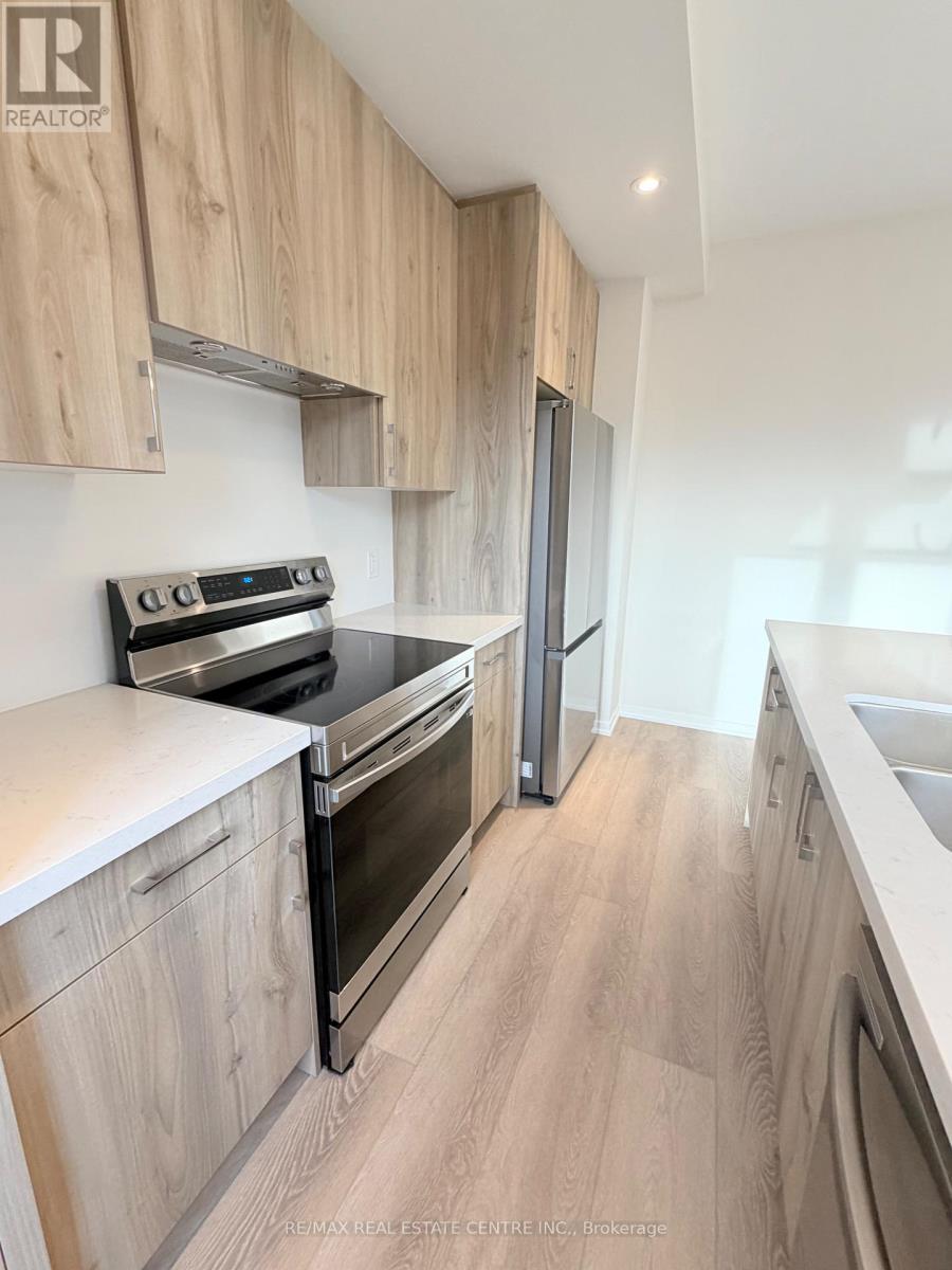 31 - 170 Attwater Drive, Cambridge, Ontario  N1R 5S2 - Photo 16 - X12926836