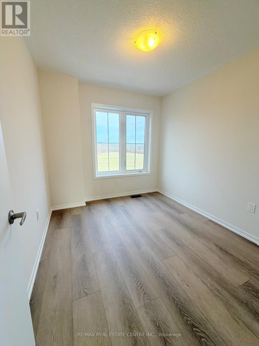 31 - 170 Attwater Drive, Cambridge, Ontario  N1R 5S2 - Photo 28 - X12926836