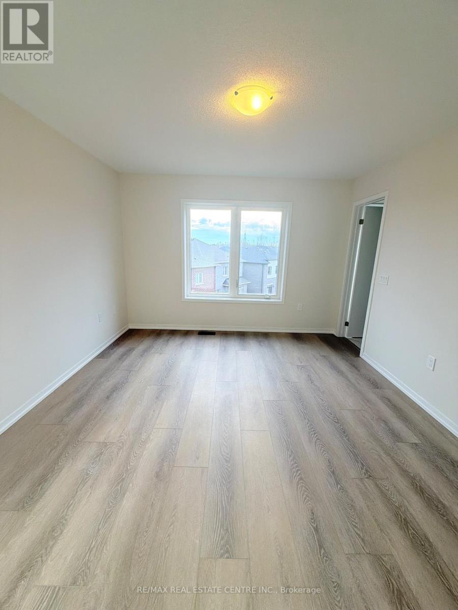 31 - 170 Attwater Drive, Cambridge, Ontario  N1R 5S2 - Photo 24 - X12926836