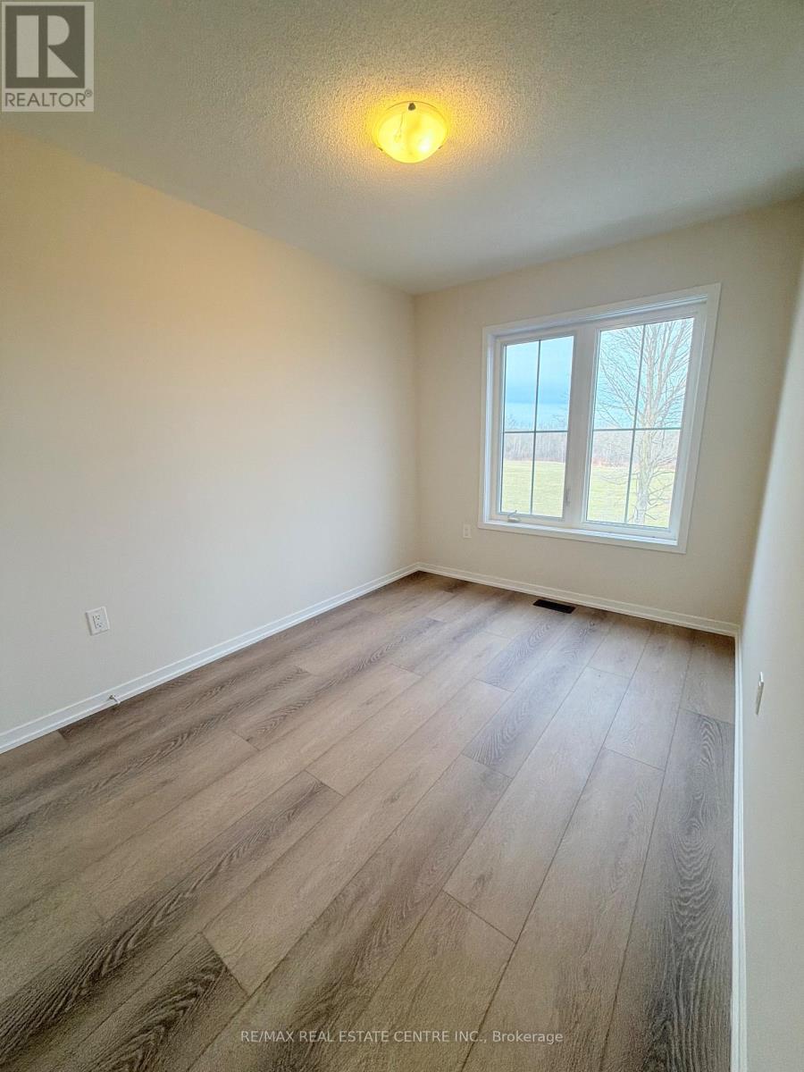 31 - 170 Attwater Drive, Cambridge, Ontario  N1R 5S2 - Photo 29 - X12926836