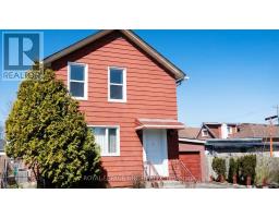 4593 PARK STREET, Niagara Falls, Ontario