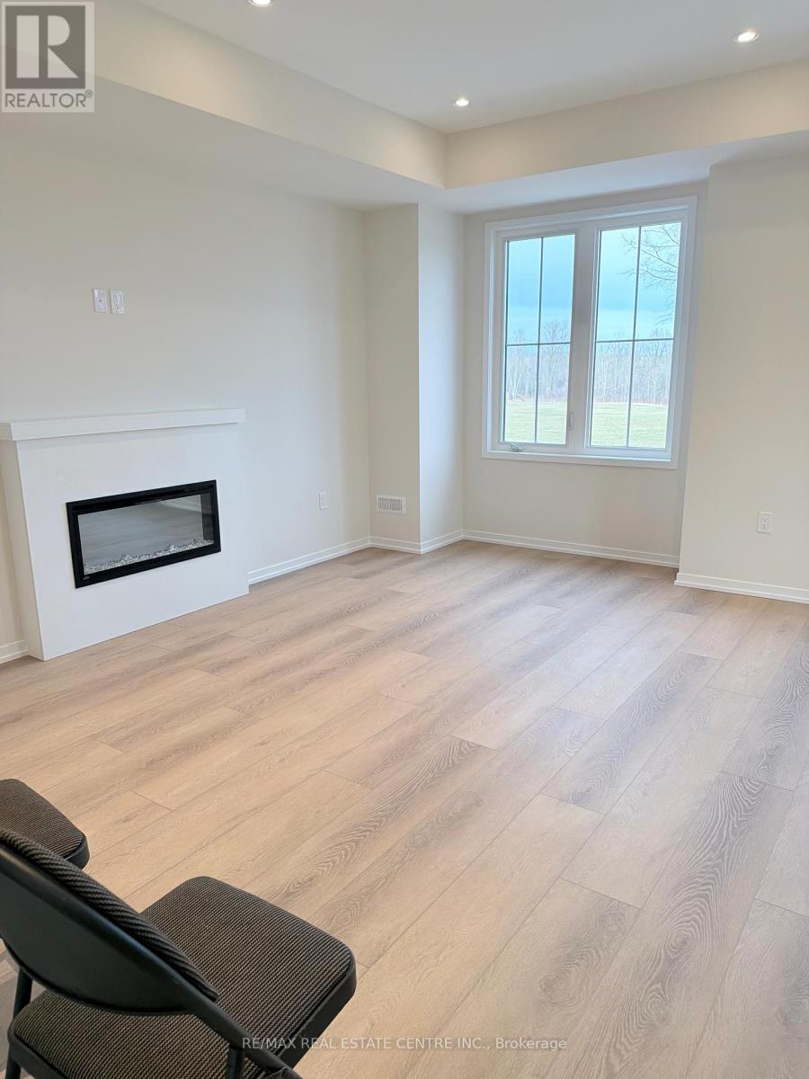 31 - 170 Attwater Drive, Cambridge, Ontario  N1R 5S2 - Photo 19 - X12926836