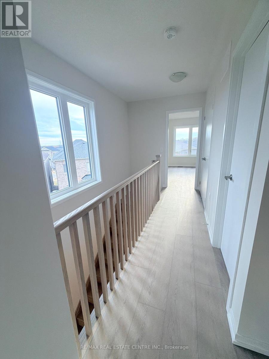 31 - 170 Attwater Drive, Cambridge, Ontario  N1R 5S2 - Photo 30 - X12926836