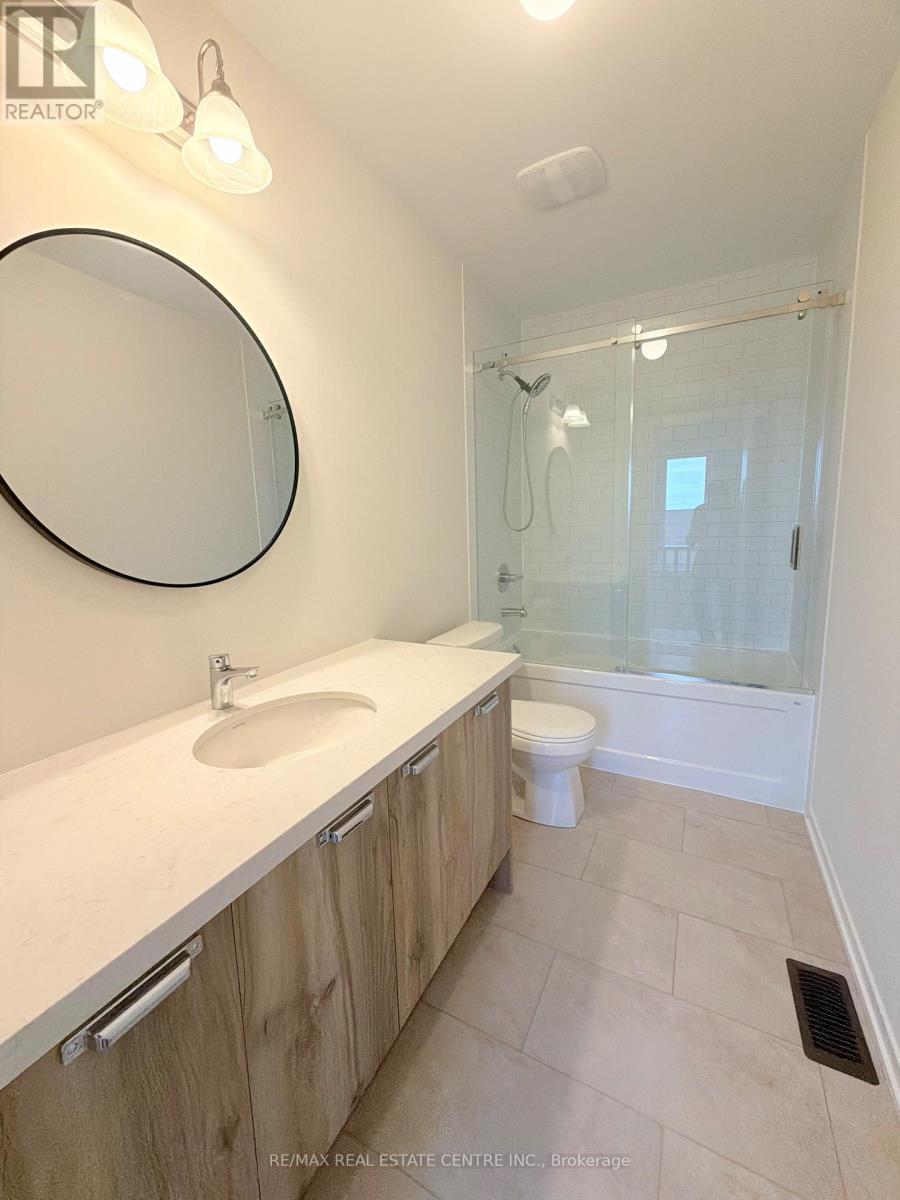 31 - 170 Attwater Drive, Cambridge, Ontario  N1R 5S2 - Photo 31 - X12926836