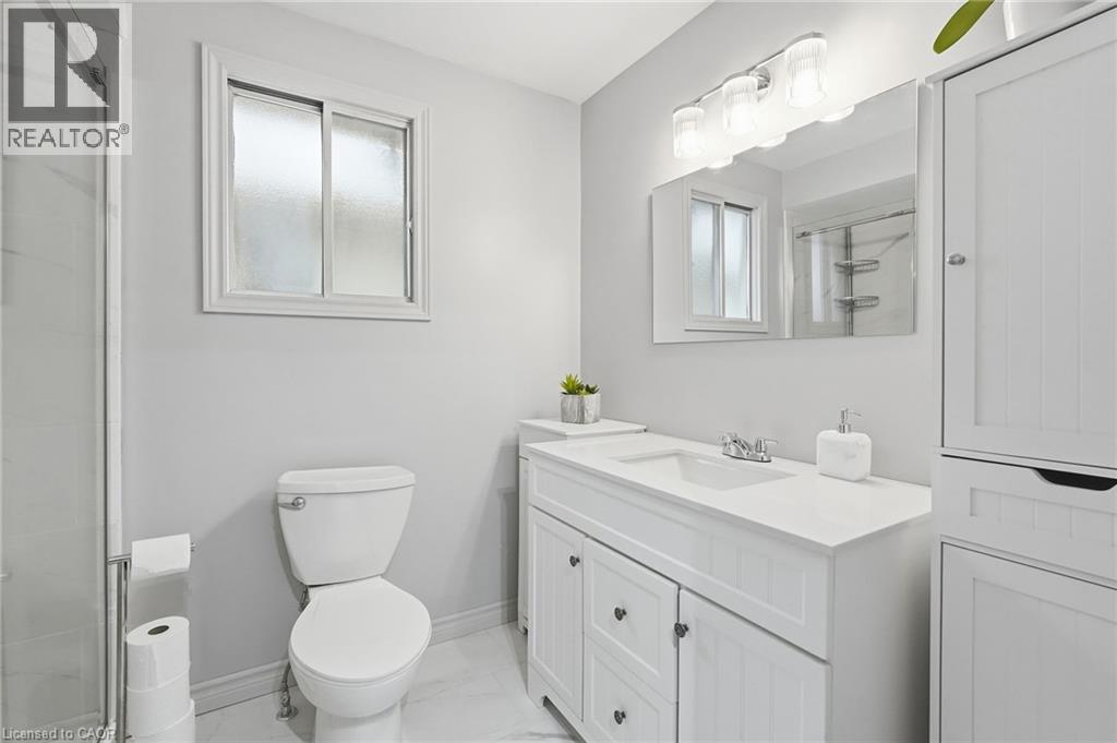 39 Kennard Street, Stoney Creek, Ontario  L8J 2C3 - Photo 11 - 40816503