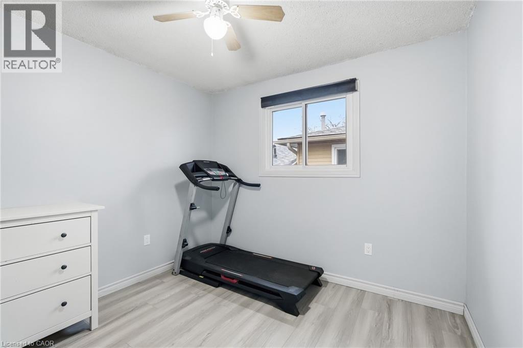 39 Kennard Street, Stoney Creek, Ontario  L8J 2C3 - Photo 13 - 40816503