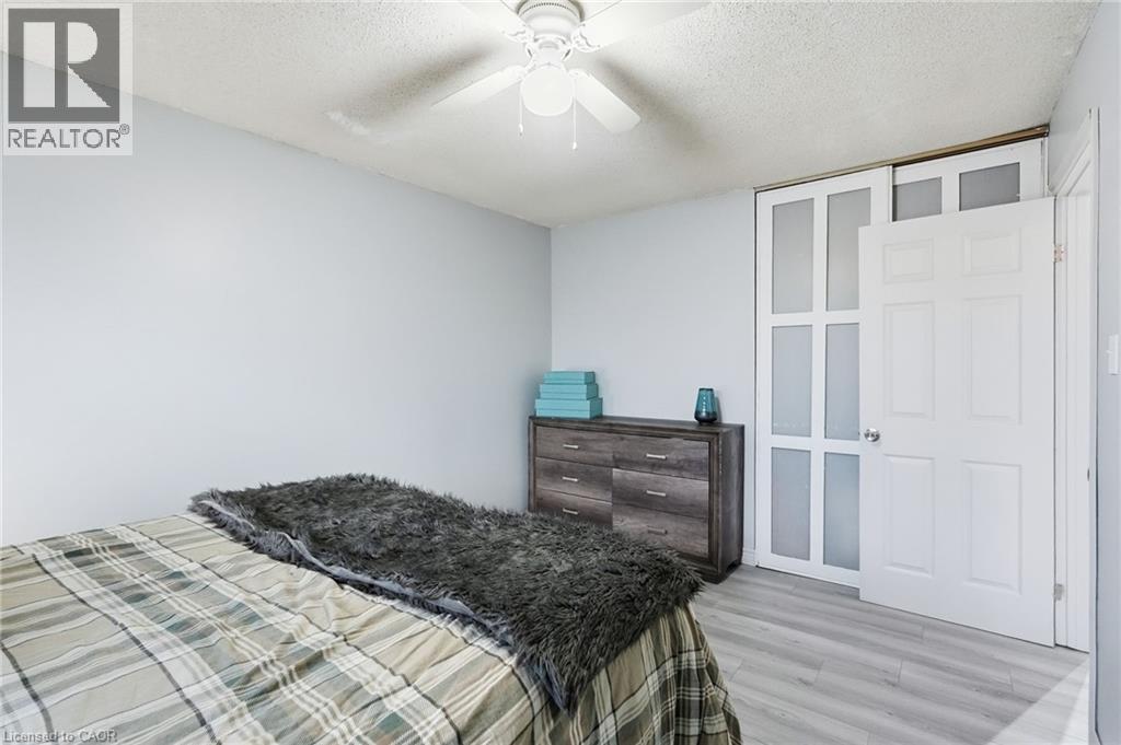 39 Kennard Street, Stoney Creek, Ontario  L8J 2C3 - Photo 17 - 40816503