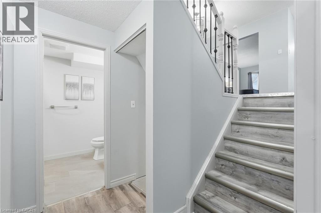 39 Kennard Street, Stoney Creek, Ontario  L8J 2C3 - Photo 18 - 40816503