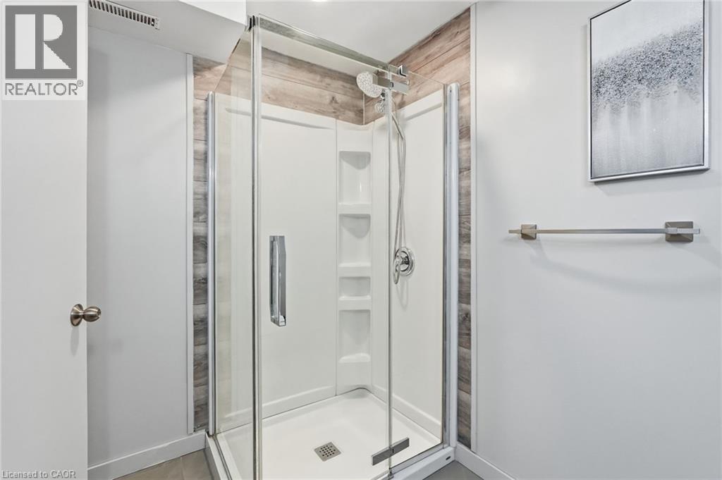 39 Kennard Street, Stoney Creek, Ontario  L8J 2C3 - Photo 20 - 40816503