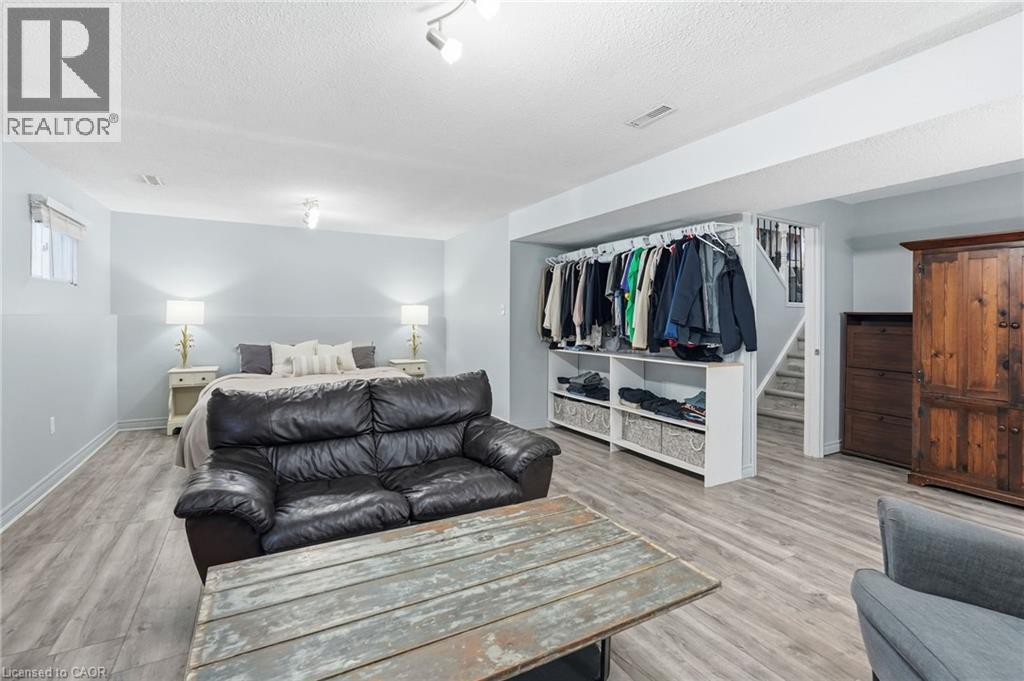 39 Kennard Street, Stoney Creek, Ontario  L8J 2C3 - Photo 21 - 40816503