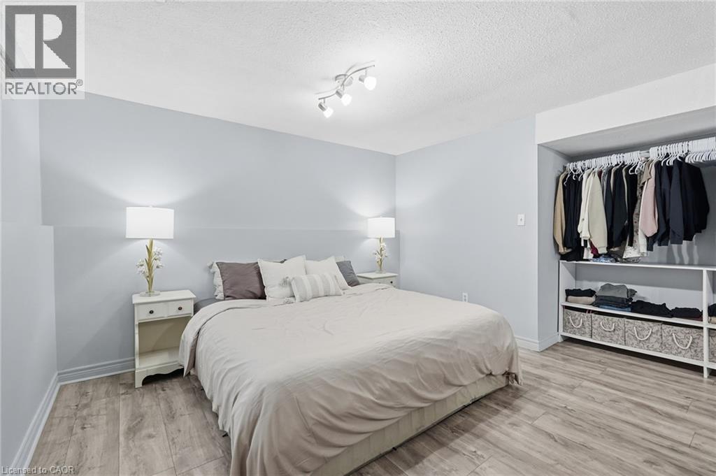 39 Kennard Street, Stoney Creek, Ontario  L8J 2C3 - Photo 22 - 40816503