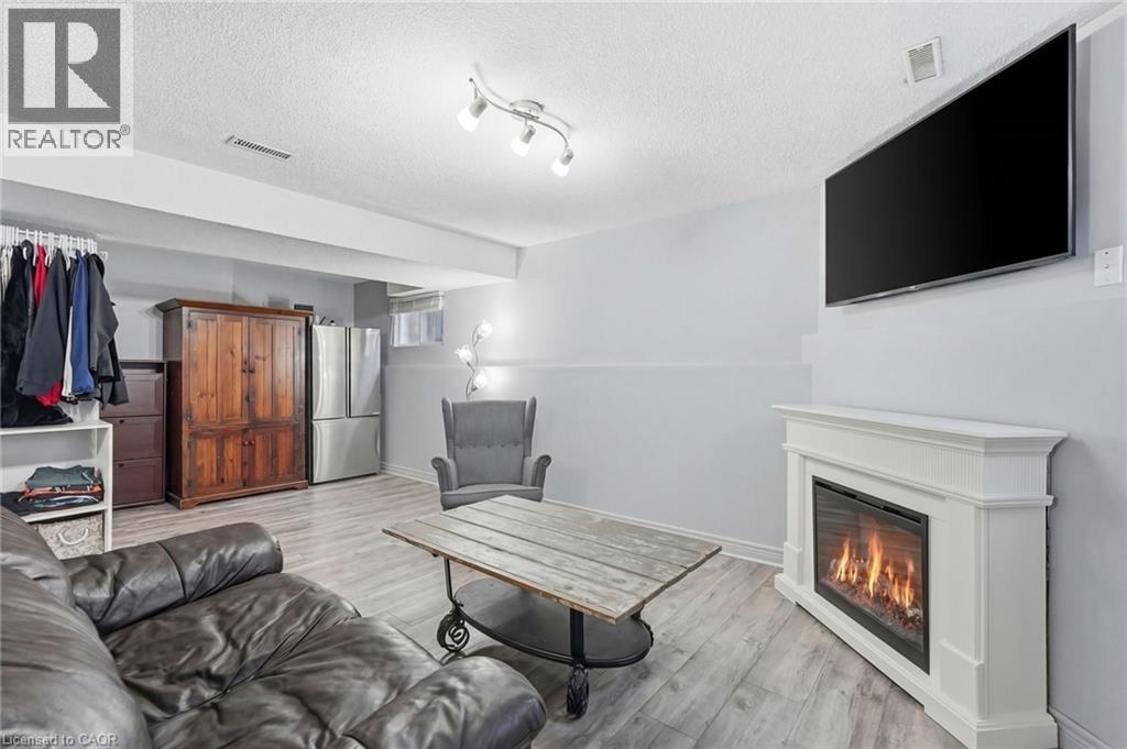 39 Kennard Street, Stoney Creek, Ontario  L8J 2C3 - Photo 23 - 40816503