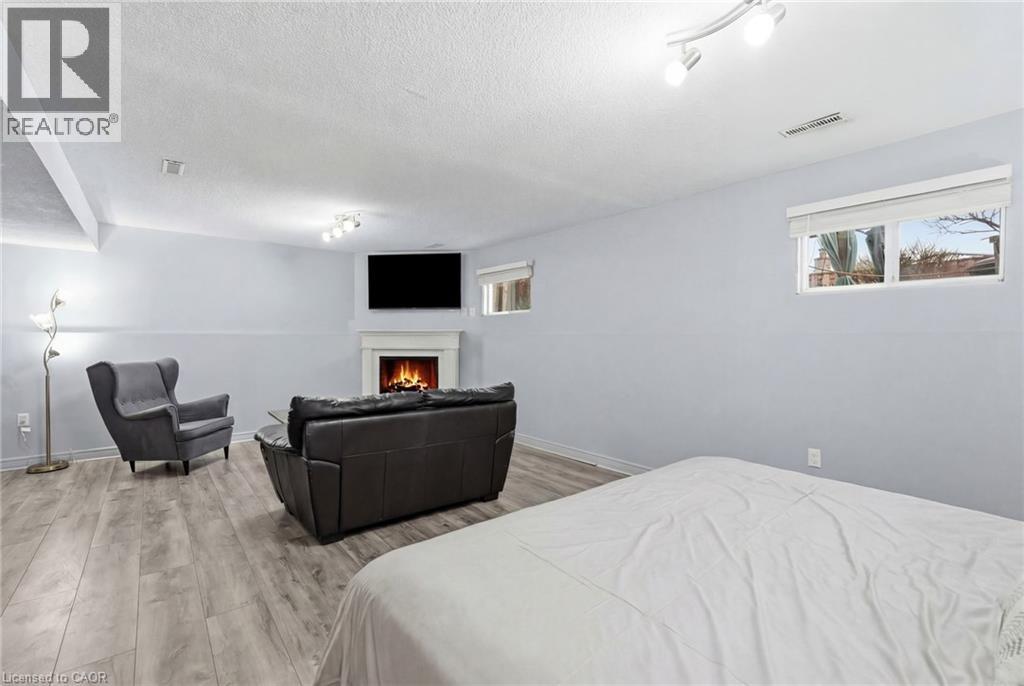 39 Kennard Street, Stoney Creek, Ontario  L8J 2C3 - Photo 24 - 40816503