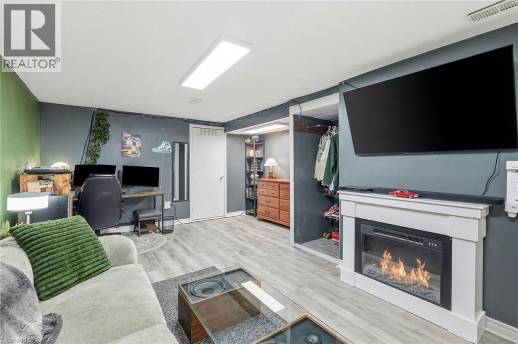 39 Kennard Street, Stoney Creek, Ontario  L8J 2C3 - Photo 26 - 40816503