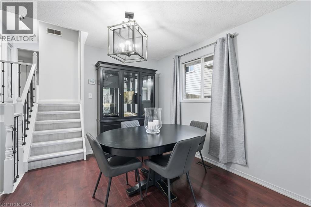 39 Kennard Street, Stoney Creek, Ontario  L8J 2C3 - Photo 6 - 40816503