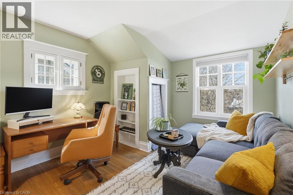 16 Burris Street, Hamilton, Ontario  L8M 2J2 - Photo 20 - 40816398