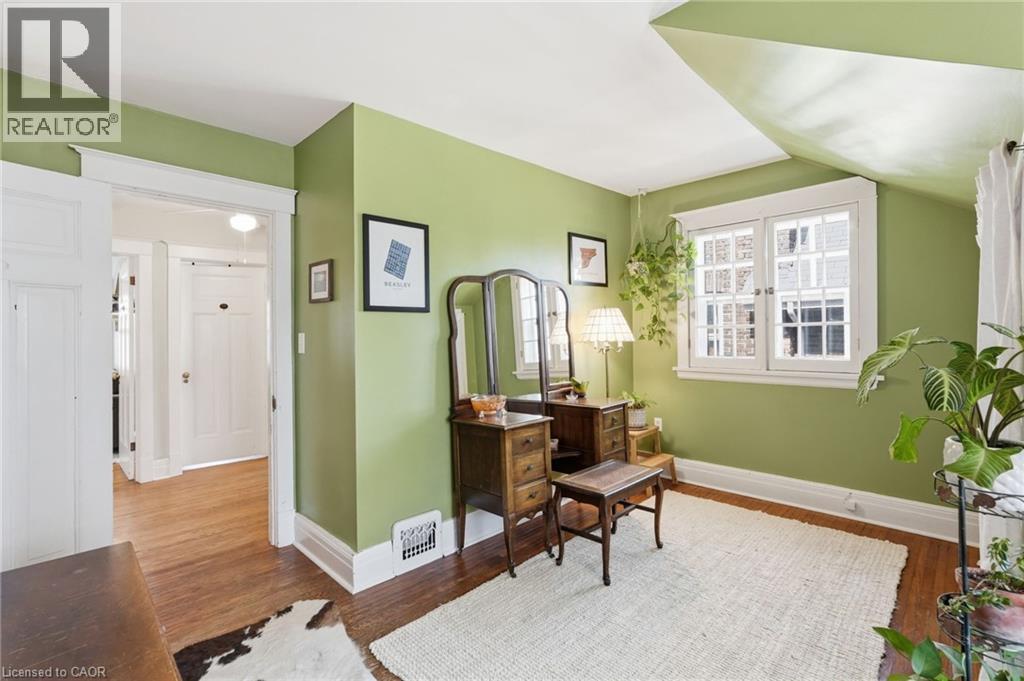 16 Burris Street, Hamilton, Ontario  L8M 2J2 - Photo 24 - 40816398