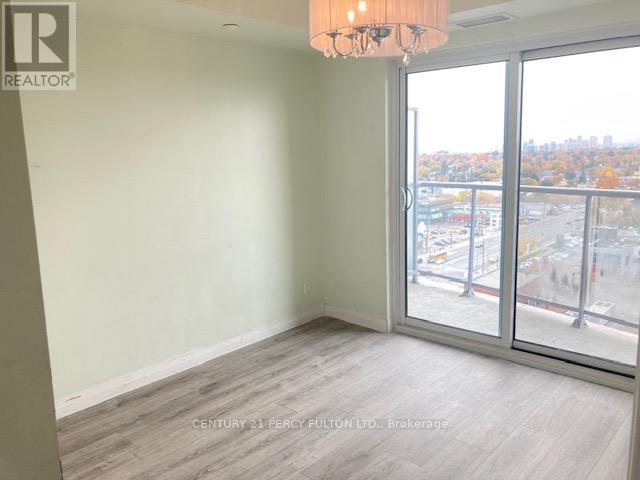 1708 - 2150 Lawrence Avenue E, Toronto, Ontario  M1R 3A7 - Photo 13 - E12779092