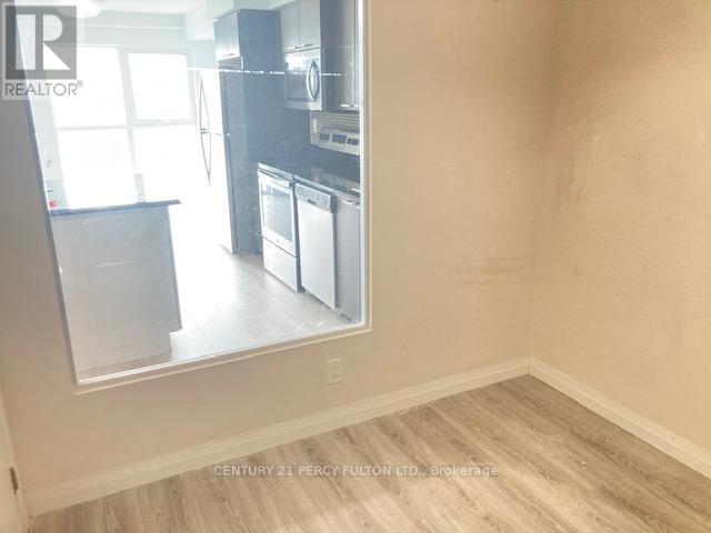 1708 - 2150 Lawrence Avenue E, Toronto, Ontario  M1R 3A7 - Photo 21 - E12779092