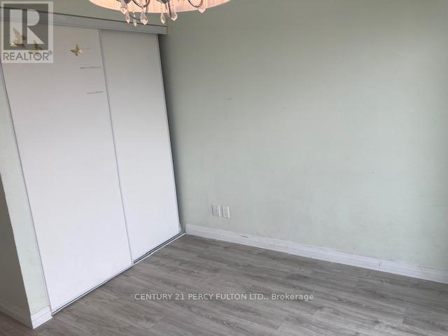 1708 - 2150 Lawrence Avenue E, Toronto, Ontario  M1R 3A7 - Photo 15 - E12779092