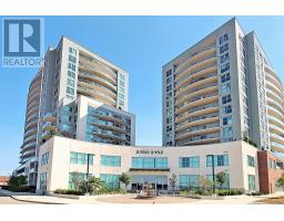 1708 - 2150 LAWRENCE AVENUE E, Toronto, Ontario