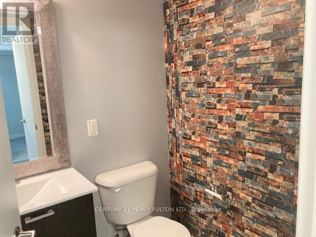 1708 - 2150 Lawrence Avenue E, Toronto, Ontario  M1R 3A7 - Photo 23 - E12779092