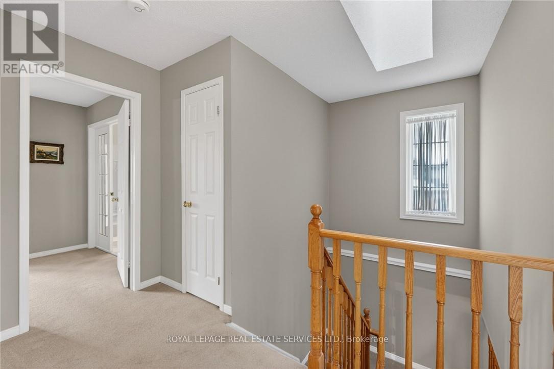 120 - 3333 New Street, Burlington, Ontario  L7N 1N1 - Photo 22 - W12637110