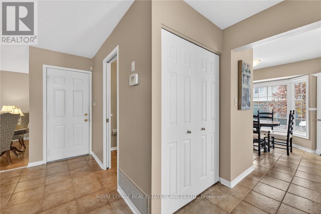 120 - 3333 New Street, Burlington, Ontario  L7N 1N1 - Photo 16 - W12637110