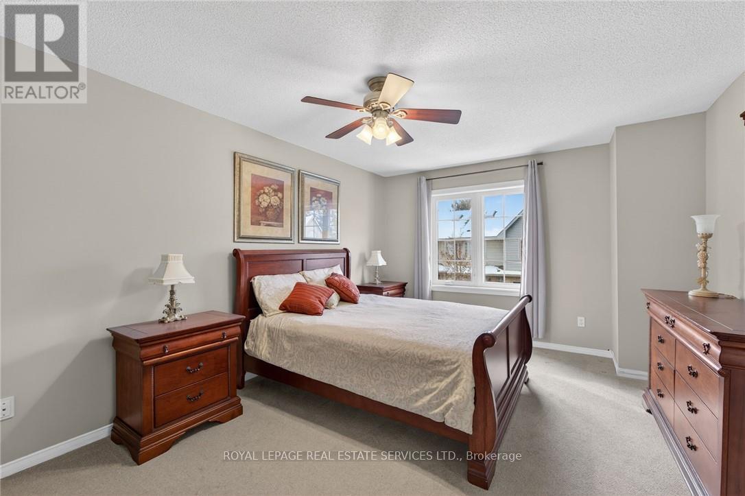 120 - 3333 New Street, Burlington, Ontario  L7N 1N1 - Photo 25 - W12637110