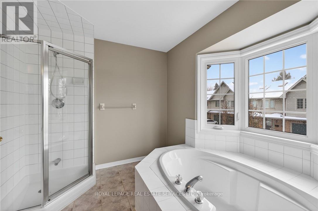 120 - 3333 New Street, Burlington, Ontario  L7N 1N1 - Photo 28 - W12637110