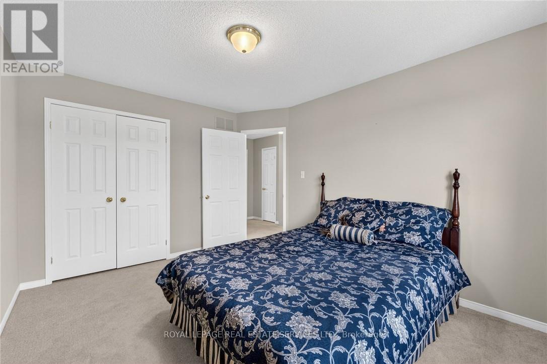 120 - 3333 New Street, Burlington, Ontario  L7N 1N1 - Photo 32 - W12637110