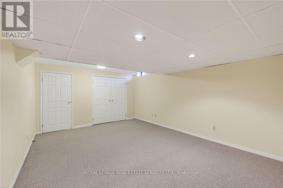 120 - 3333 New Street, Burlington, Ontario  L7N 1N1 - Photo 36 - W12637110