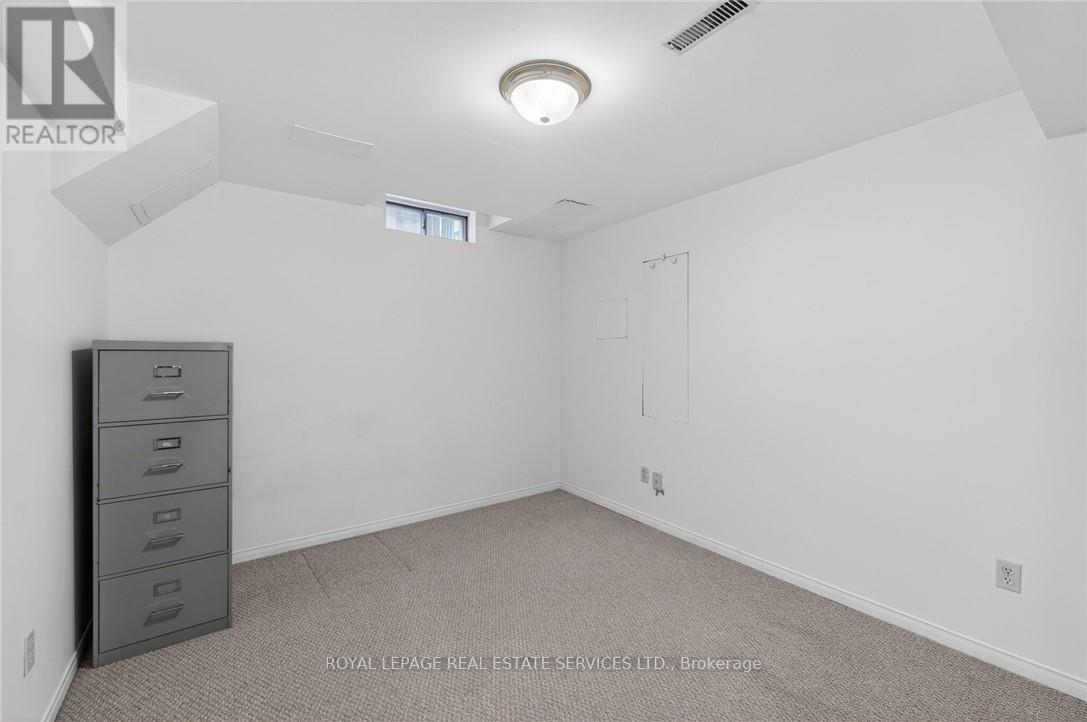 120 - 3333 New Street, Burlington, Ontario  L7N 1N1 - Photo 40 - W12637110