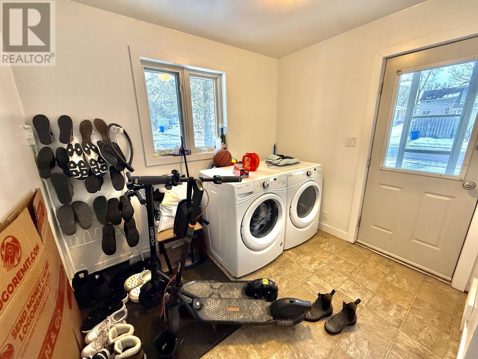 314 Seventh St S, Kenora, Ontario  P9N 1R1 - Photo 10 - TB2600493