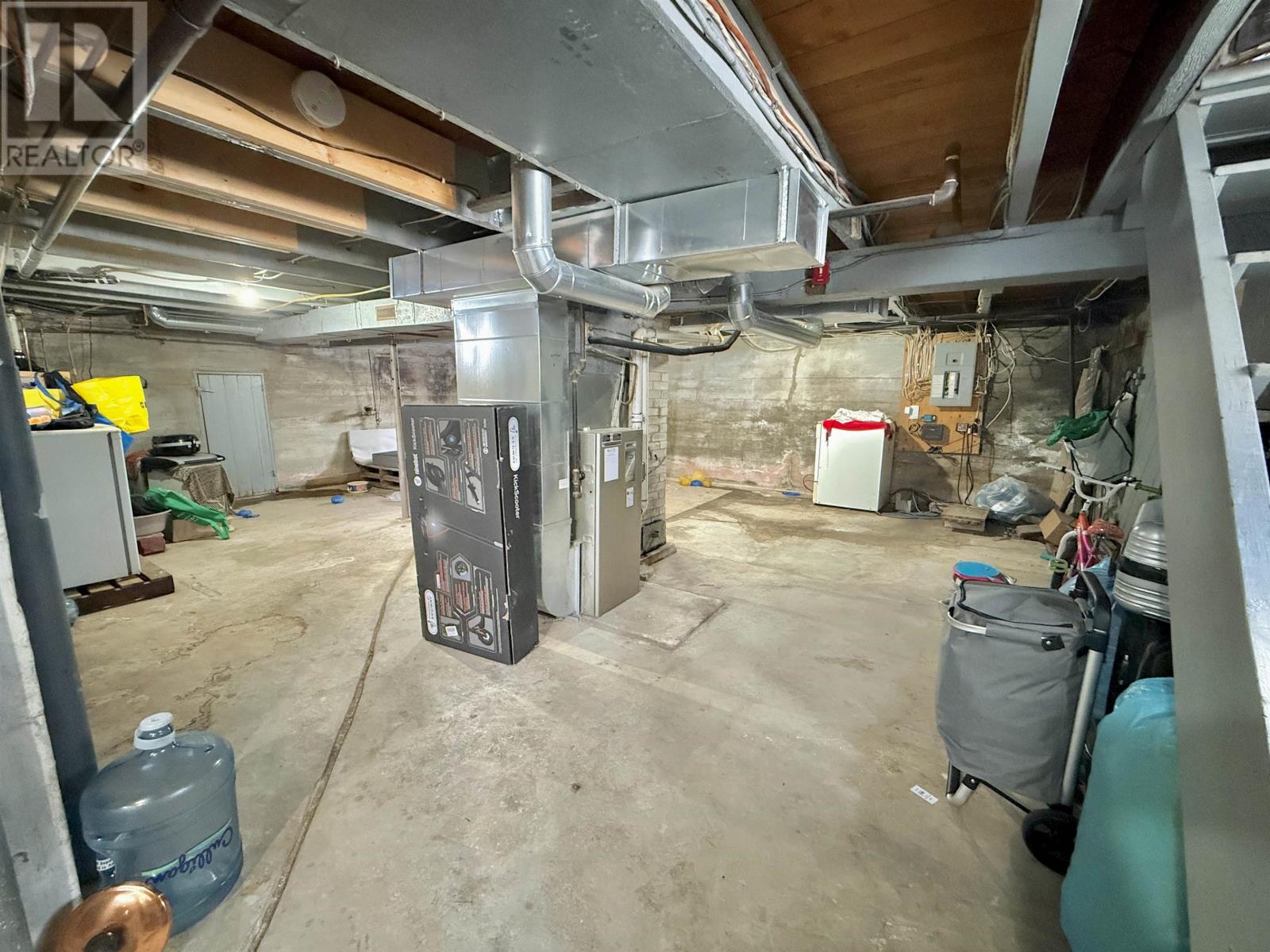 314 Seventh St S, Kenora, Ontario  P9N 1R1 - Photo 14 - TB2600493